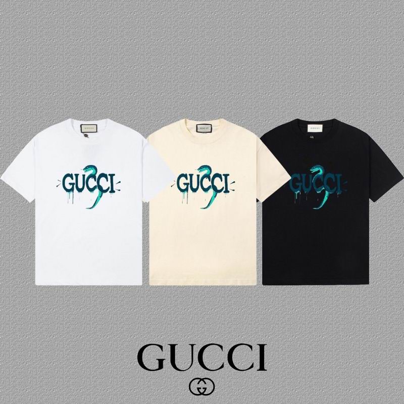 Gucci S-2XL dgtr3887